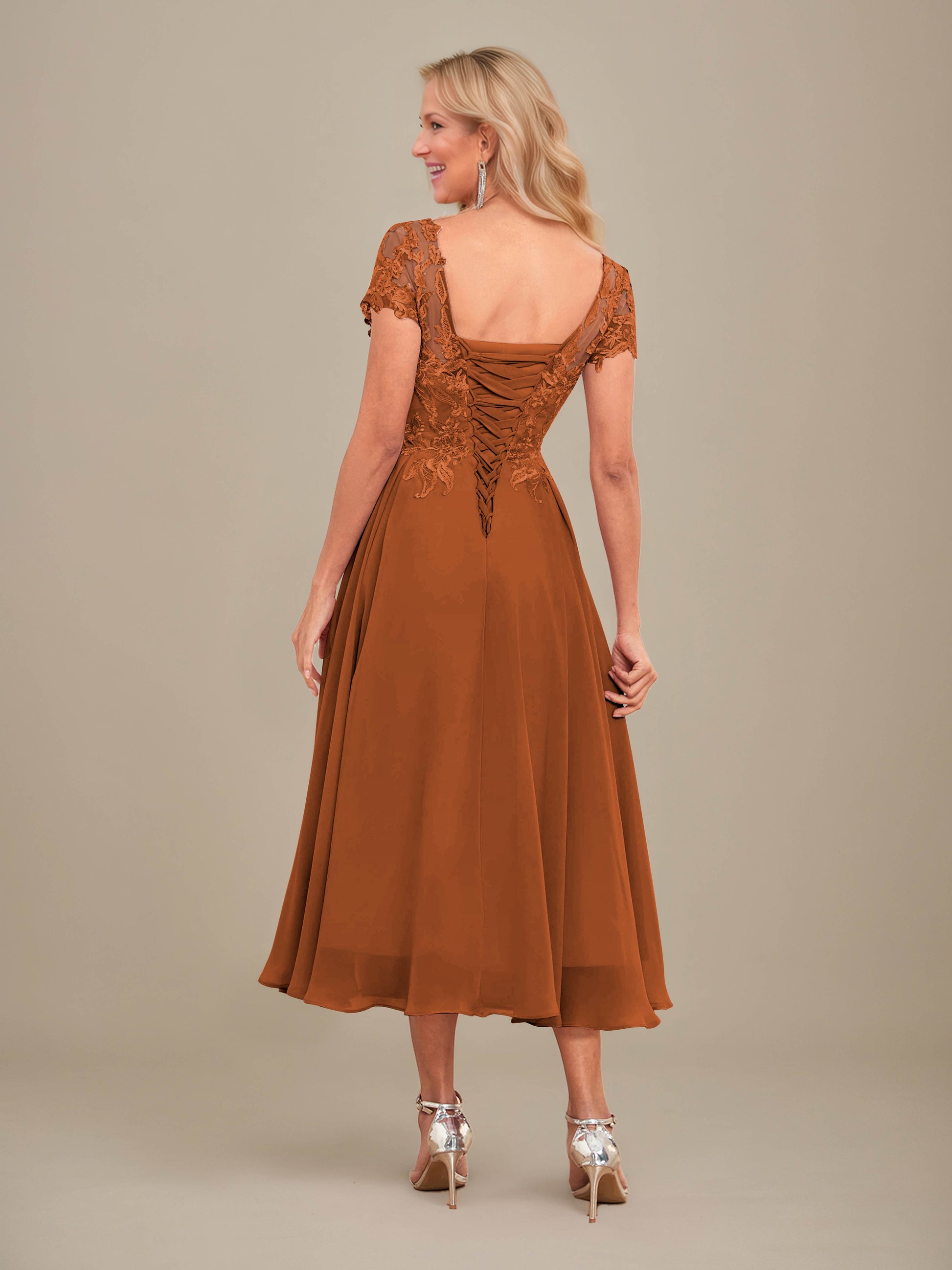 #color_Burnt Orange