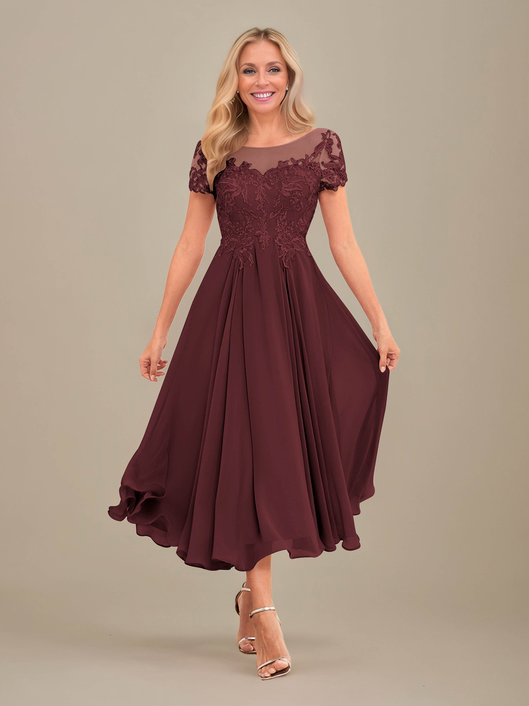 #color_Cabernet