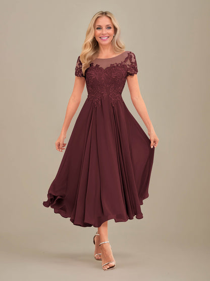 #color_Cabernet