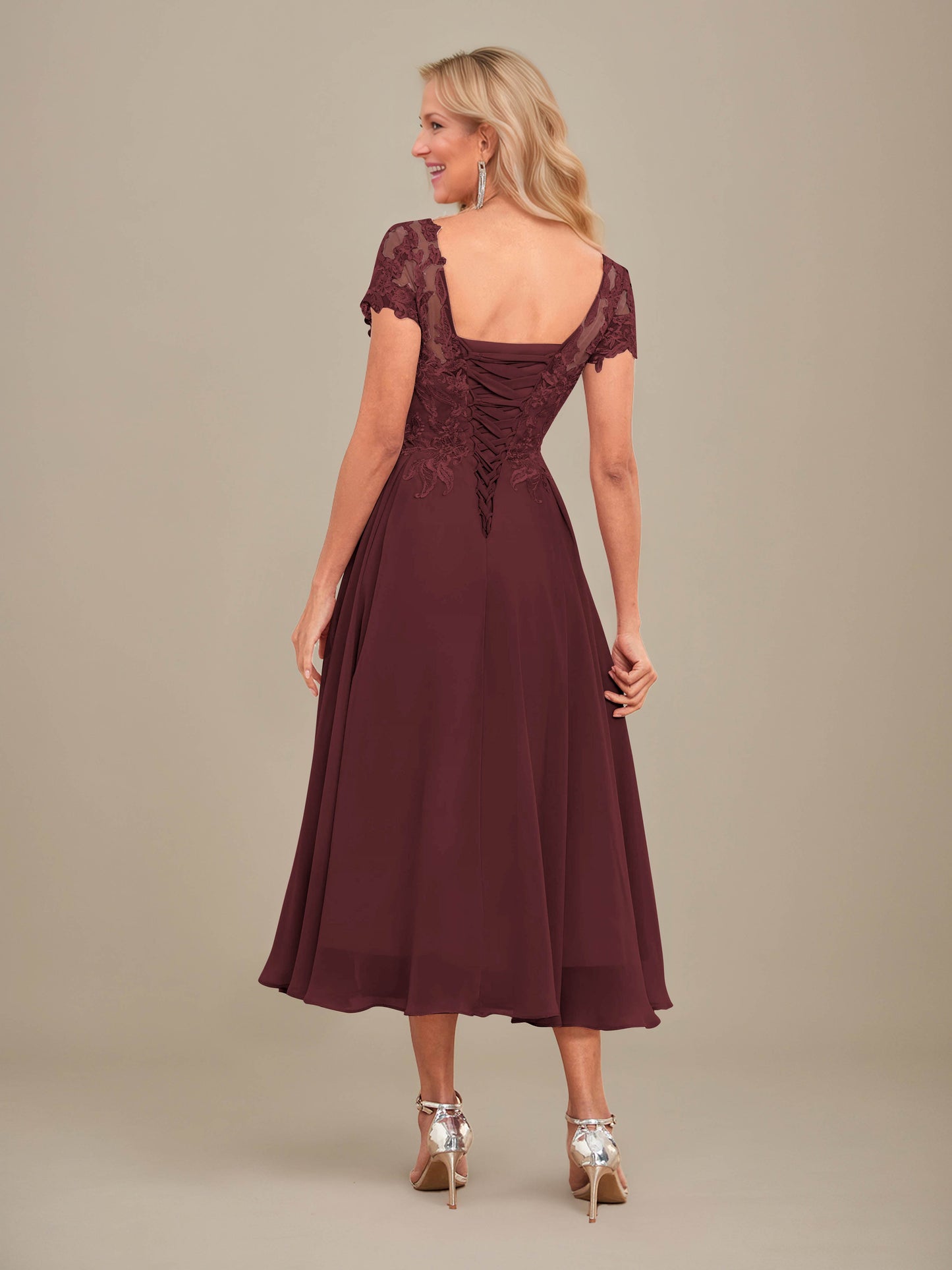 #color_Cabernet