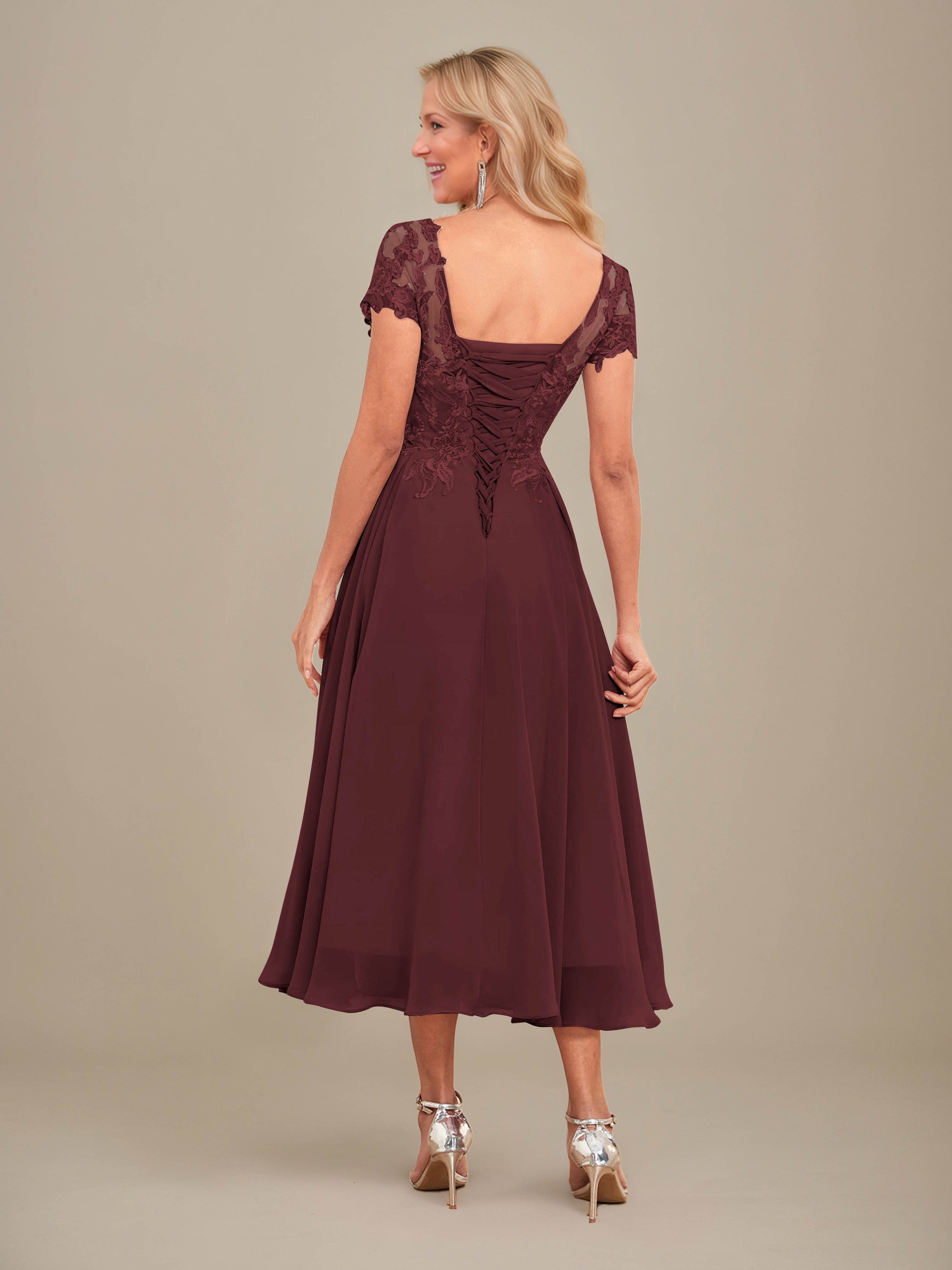 #color_Cabernet