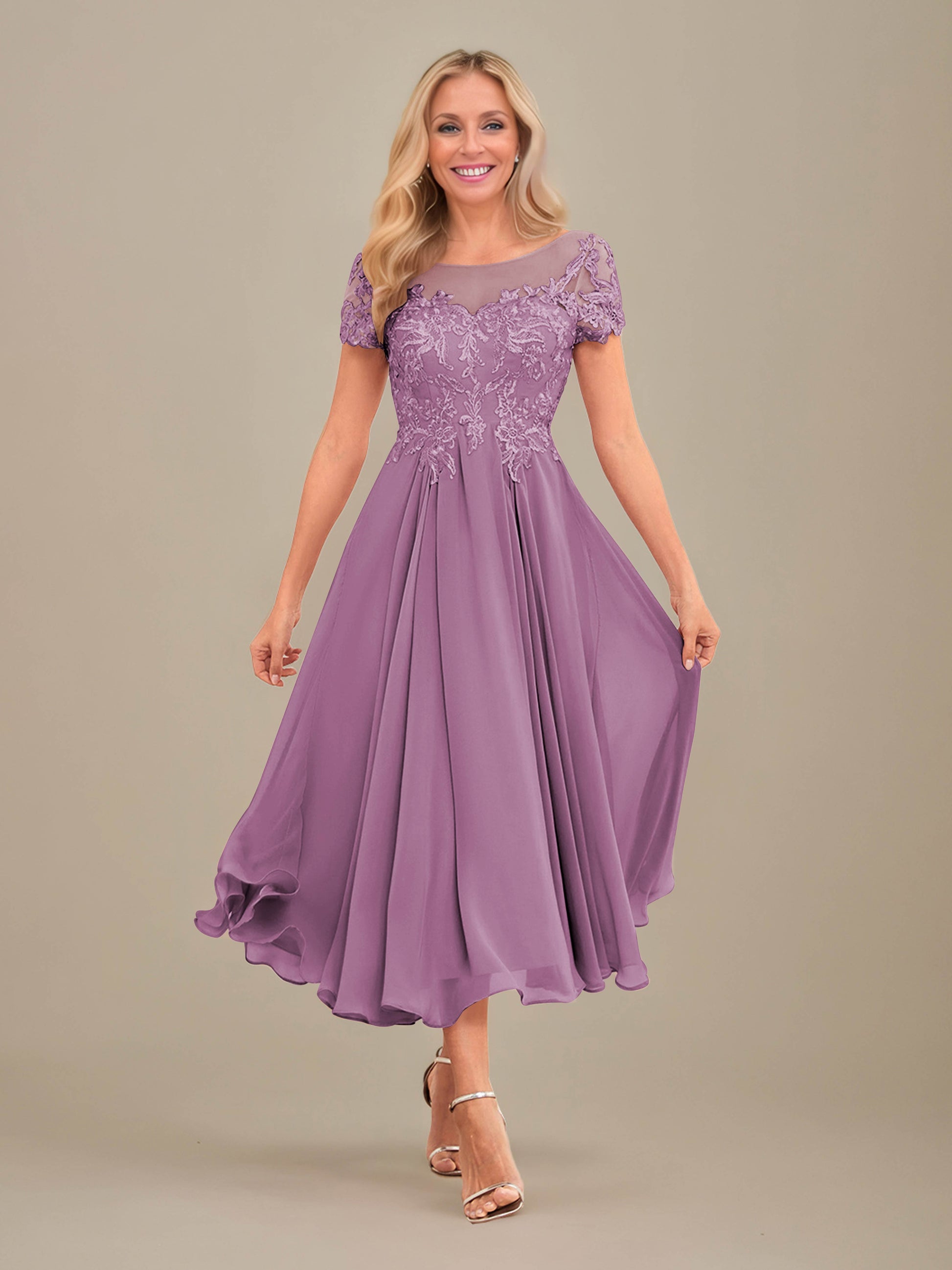 #color_Dusty Purple