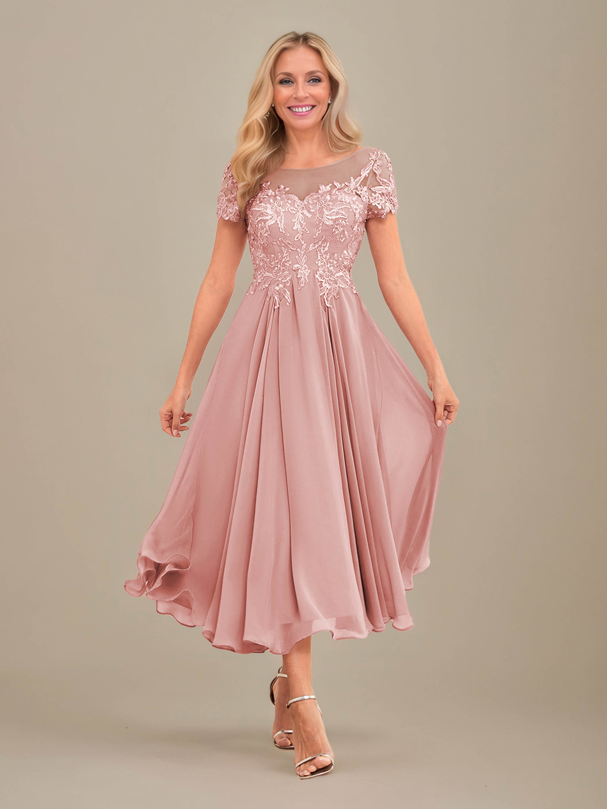 #color_Dusty Rose