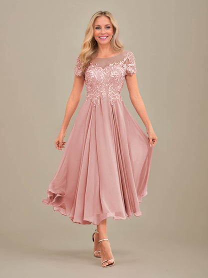 #color_Dusty Rose