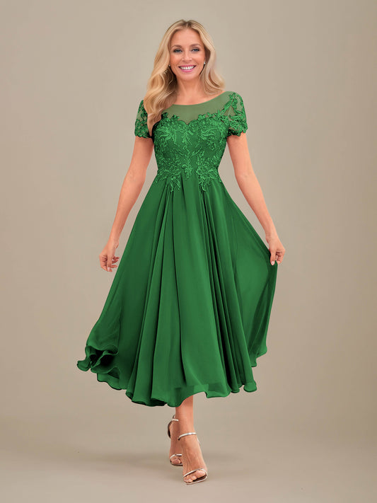 #color_Emerald Green