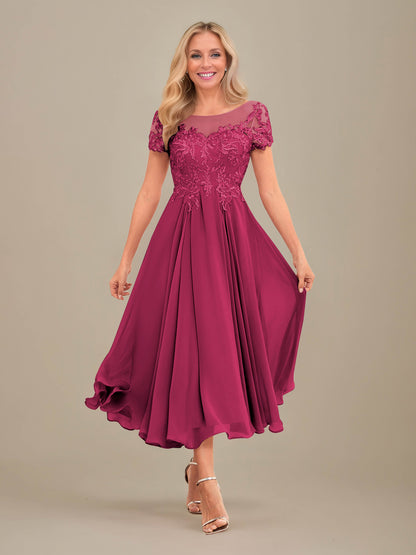 #color_Fuchsia