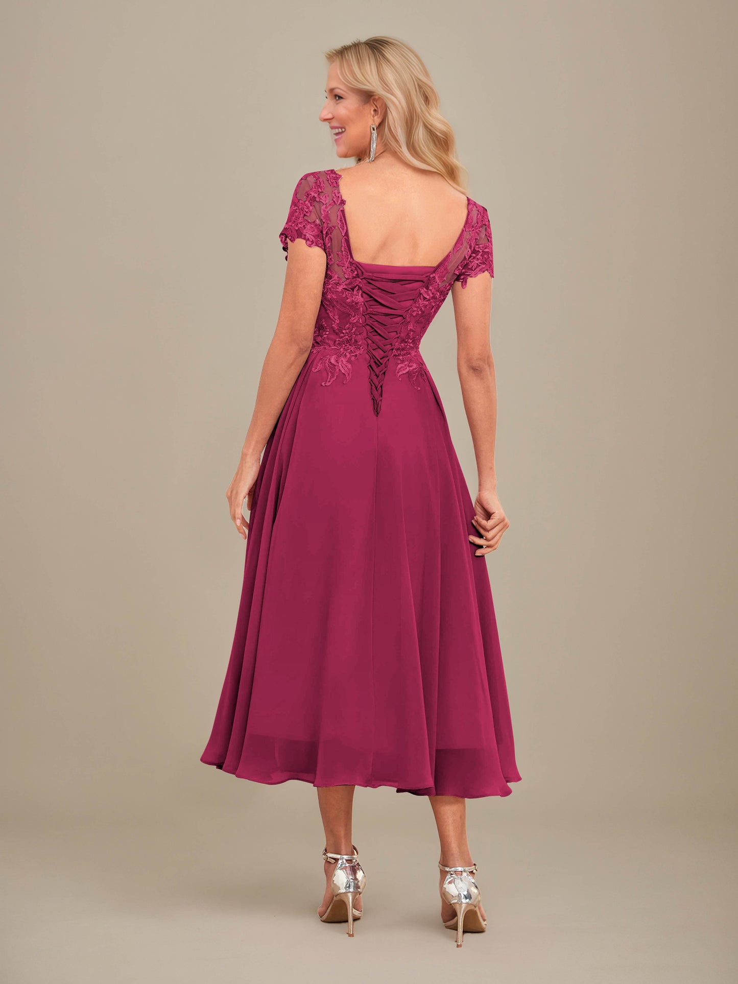 #color_Fuchsia
