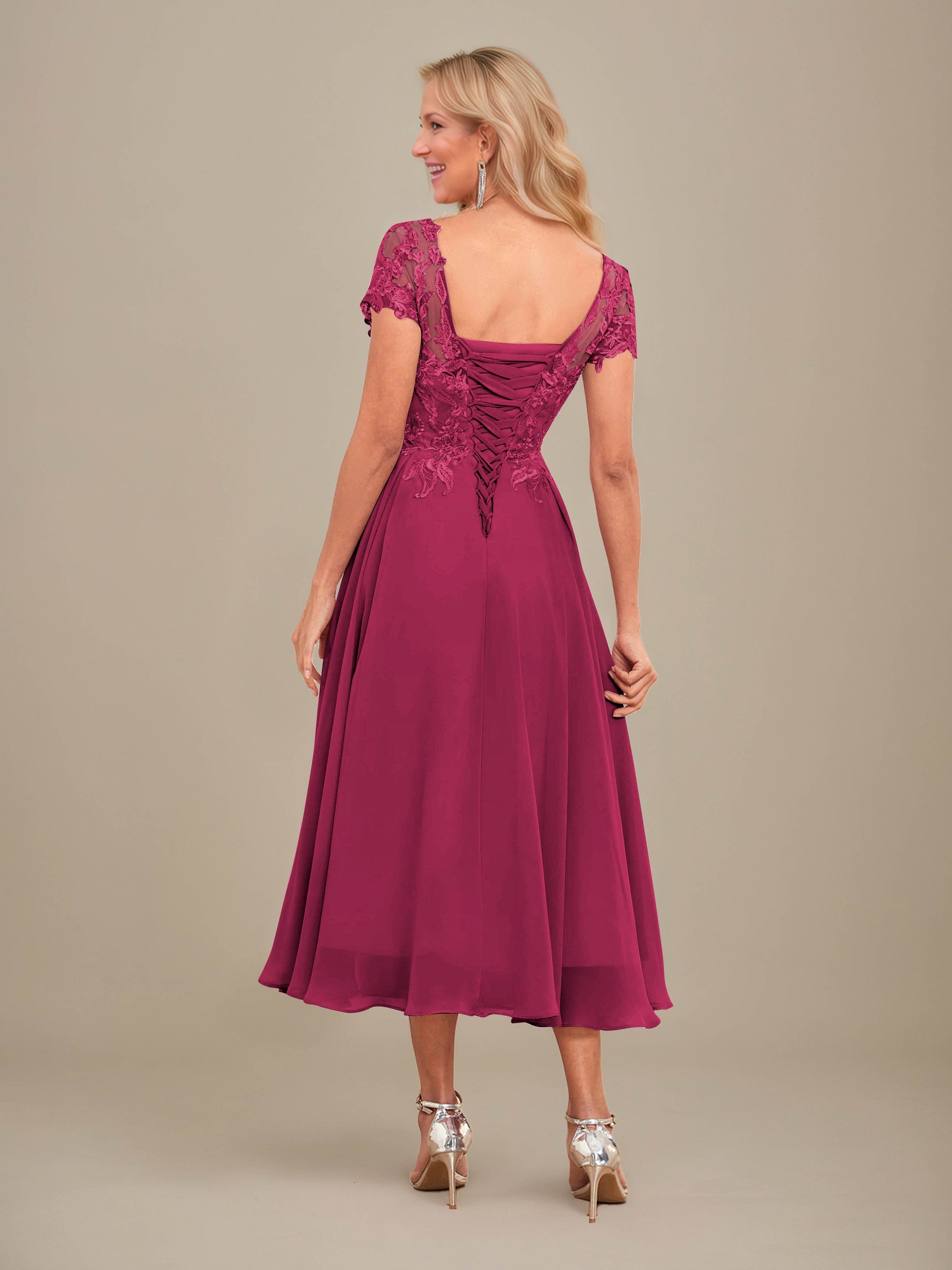 #color_Fuchsia