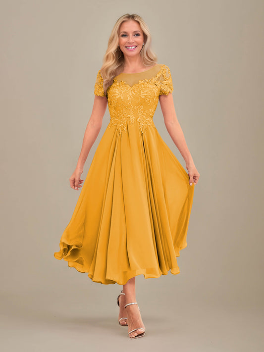 #color_Mustard