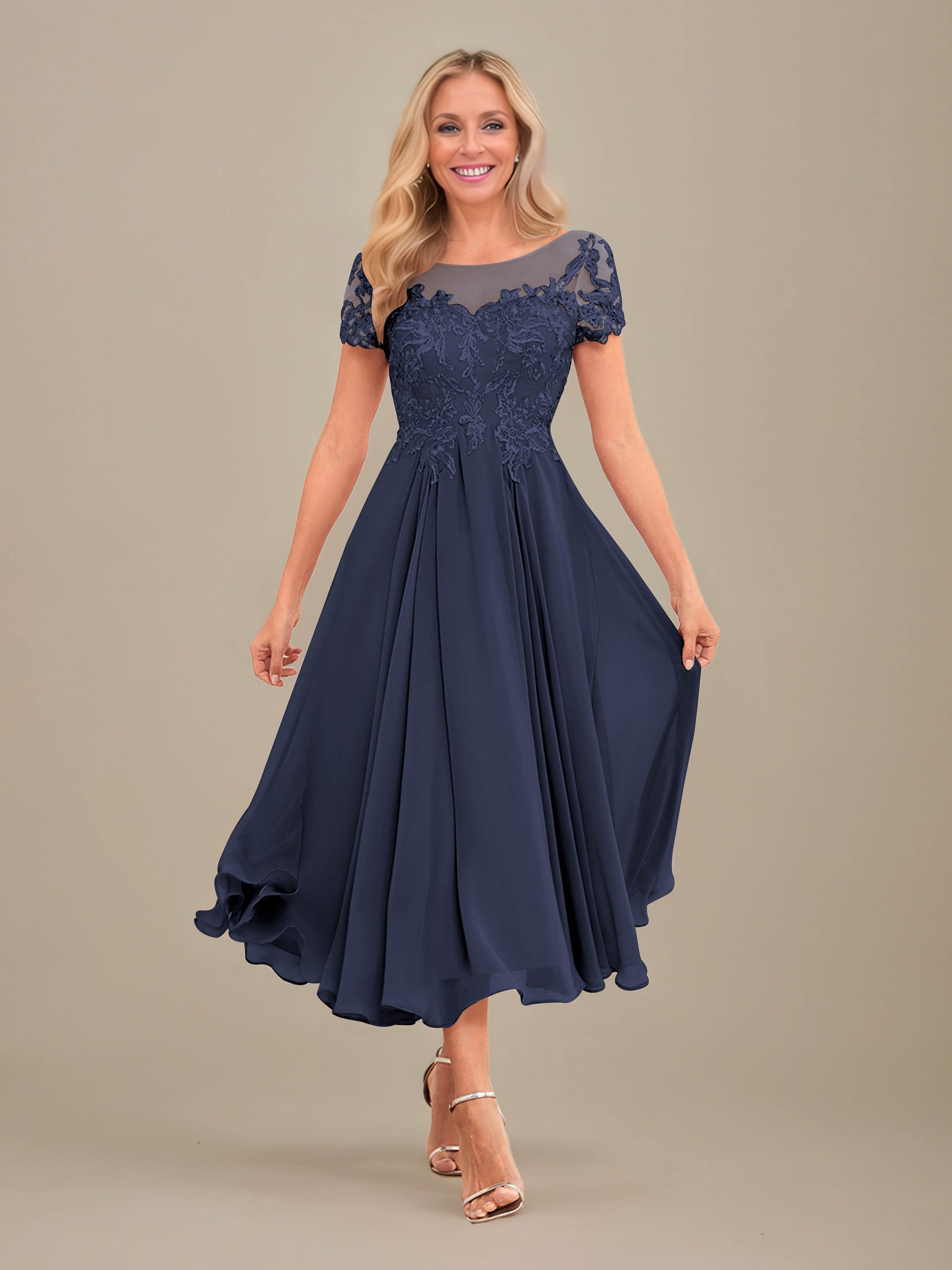 #color_Navy Blue