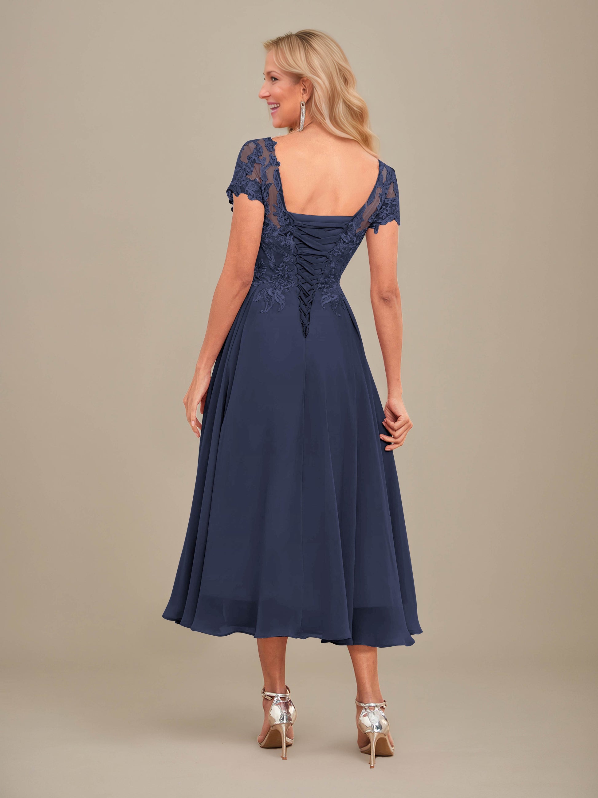 #color_Navy Blue