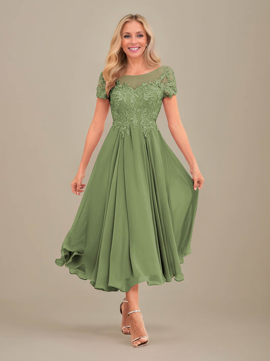 #color_Olive Green
