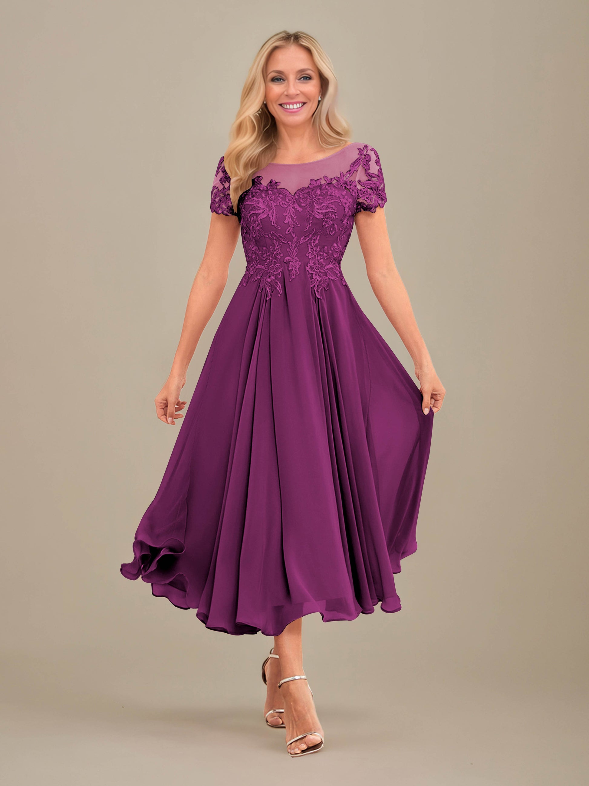 #color_Plum