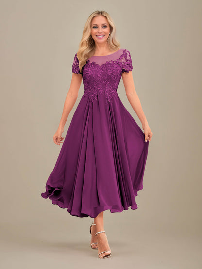 #color_Plum