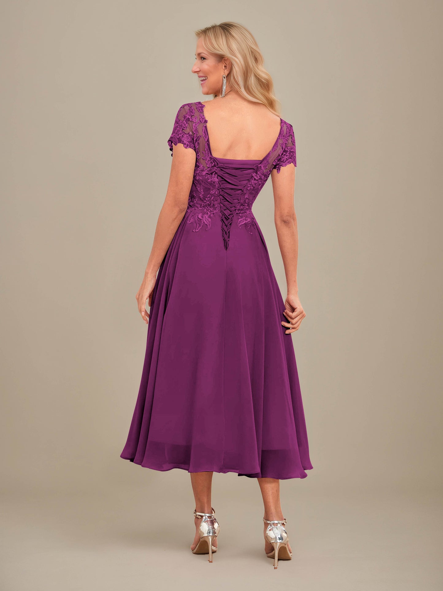 #color_Plum