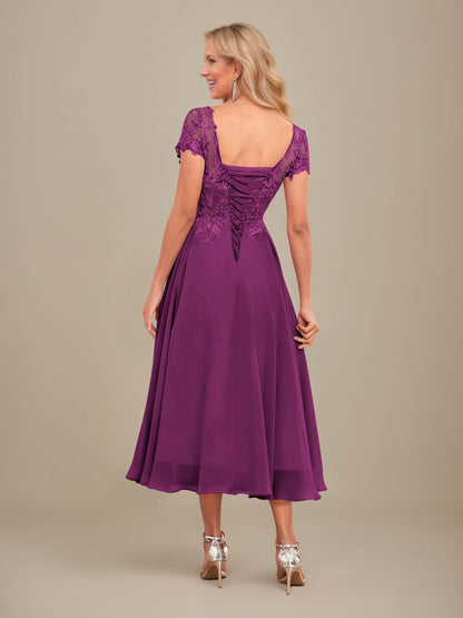 #color_Plum