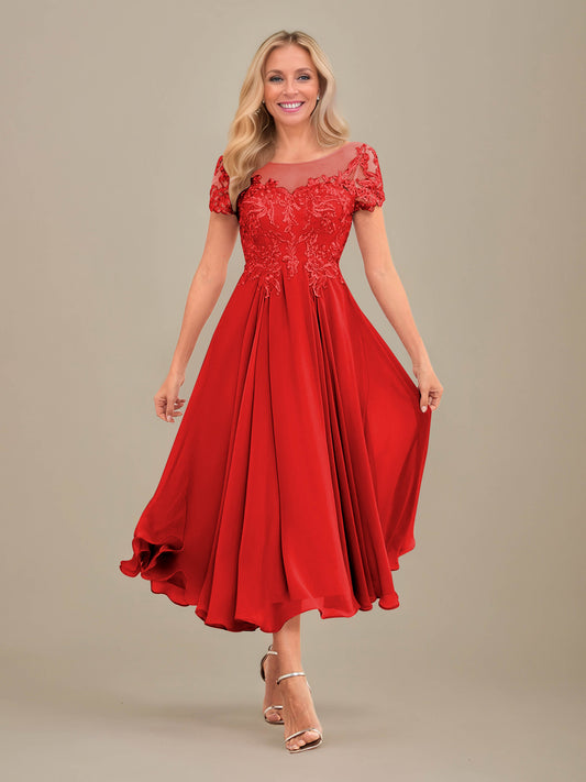 #color_Red