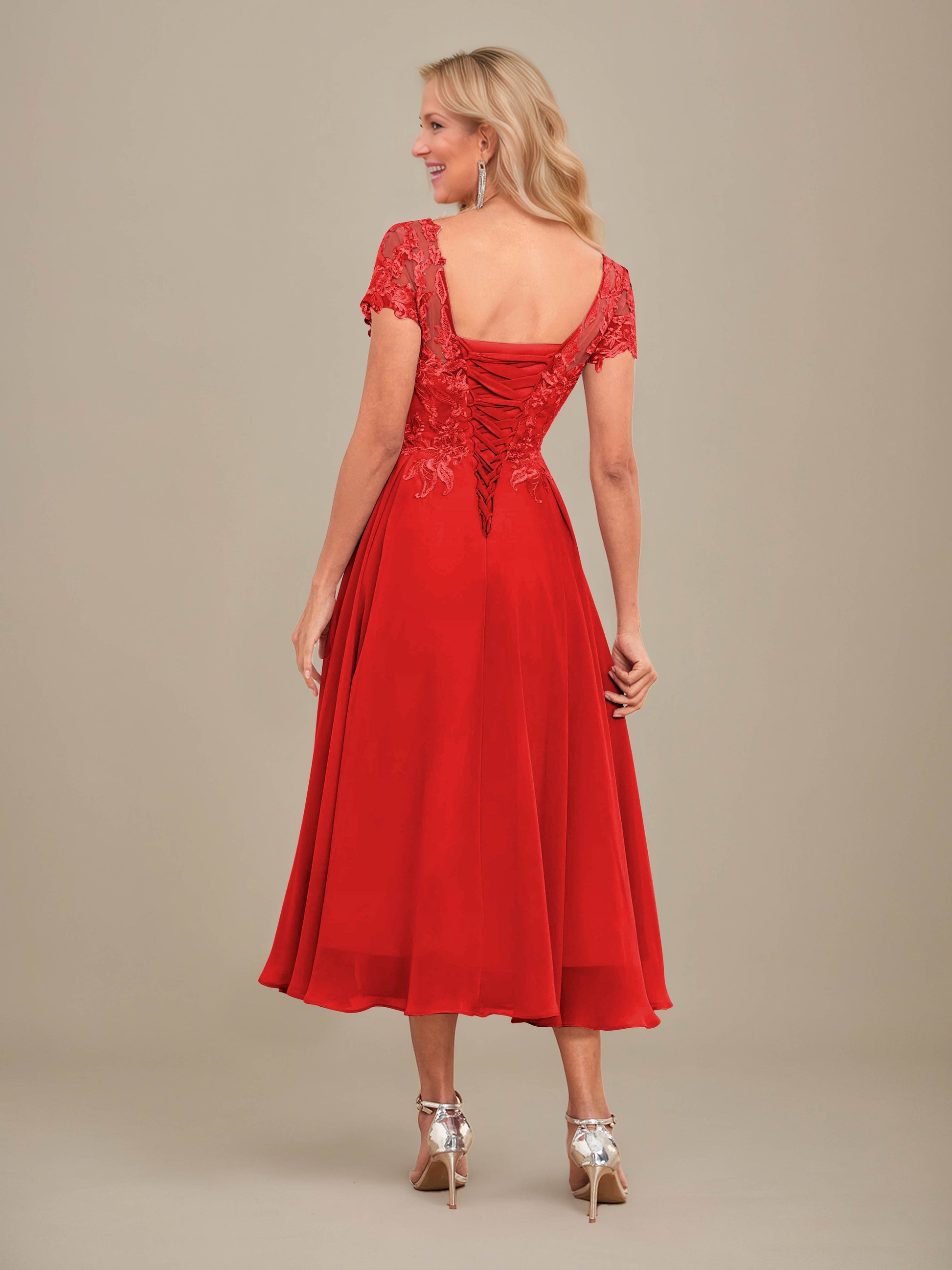 #color_Red