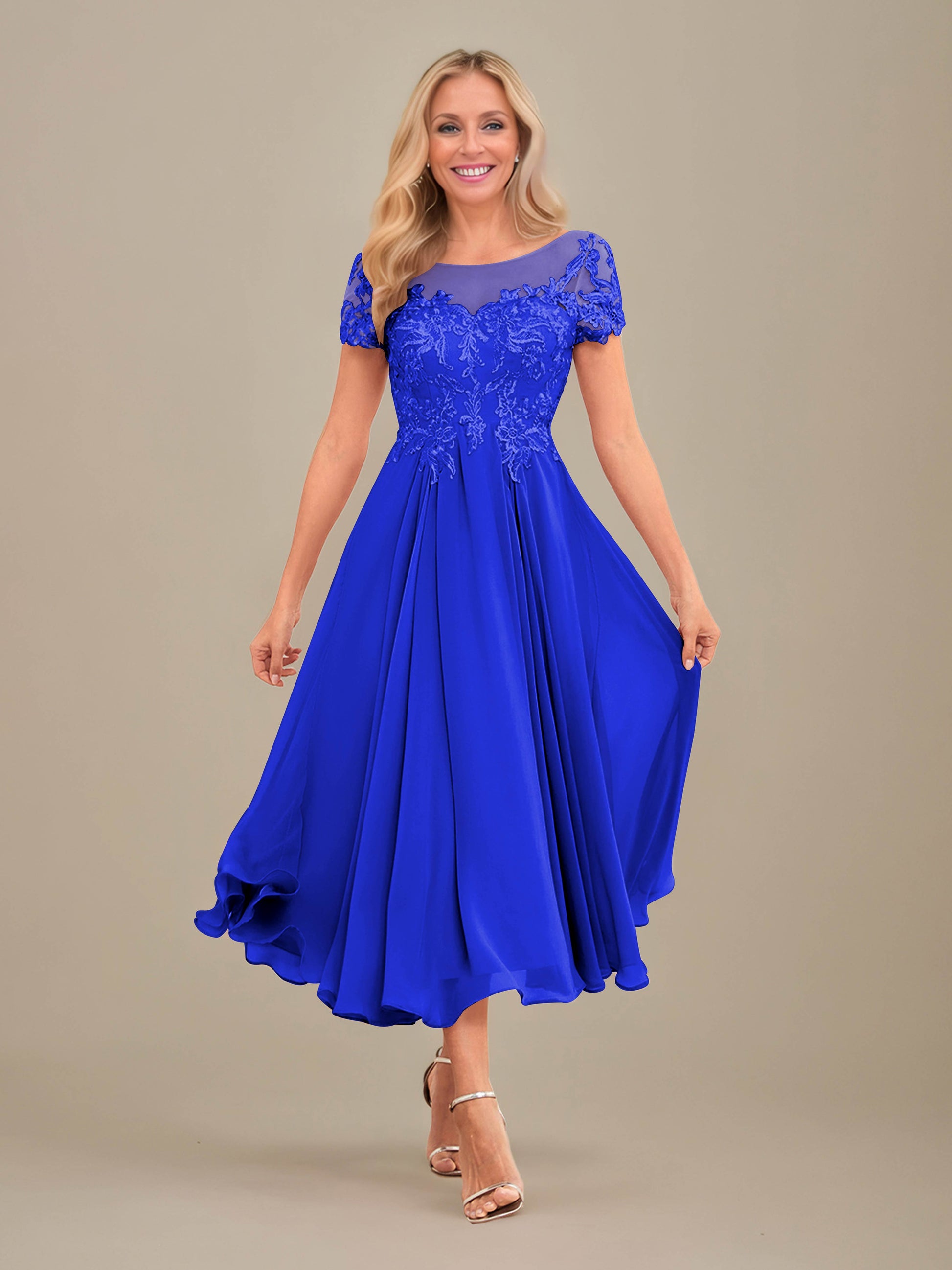 #color_Royal Blue