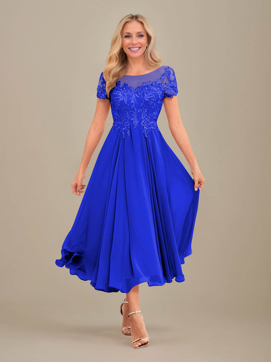 #color_Royal Blue