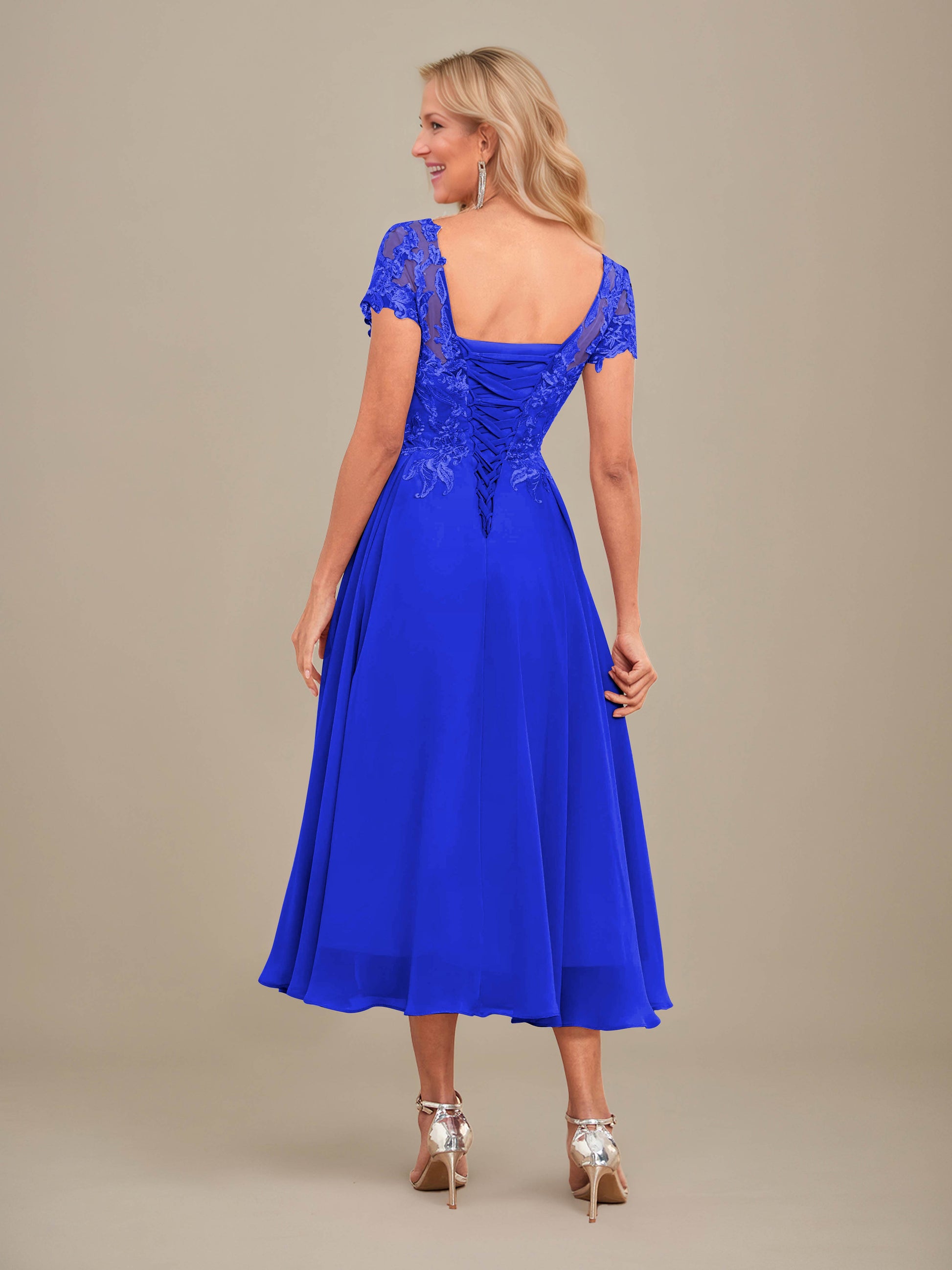 #color_Royal Blue