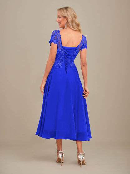 #color_Royal Blue