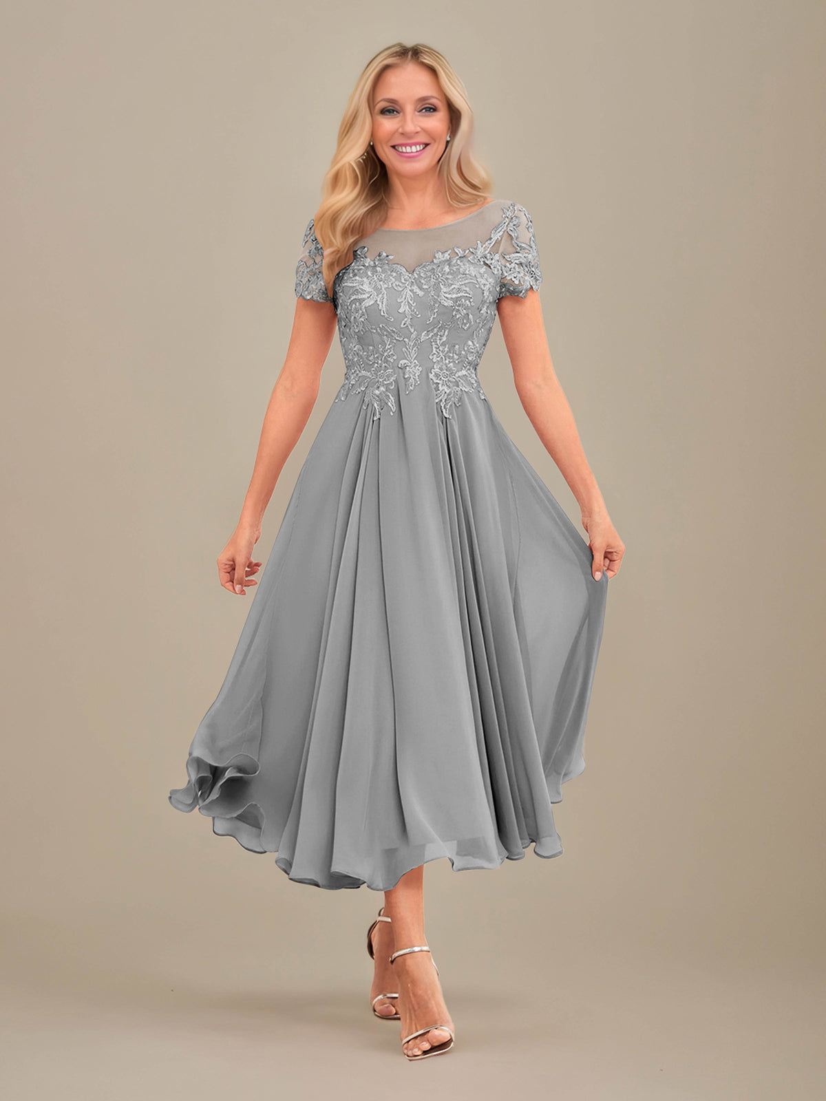 #color_Silver