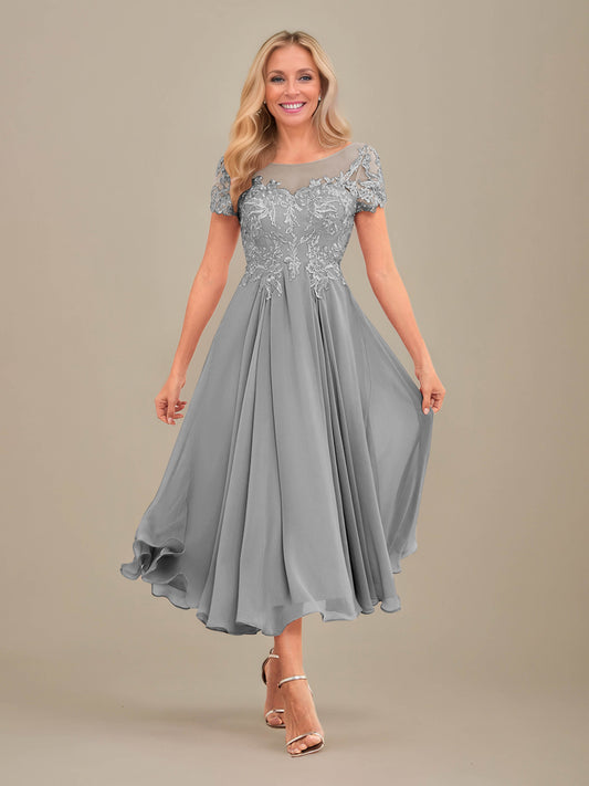 #color_Silver