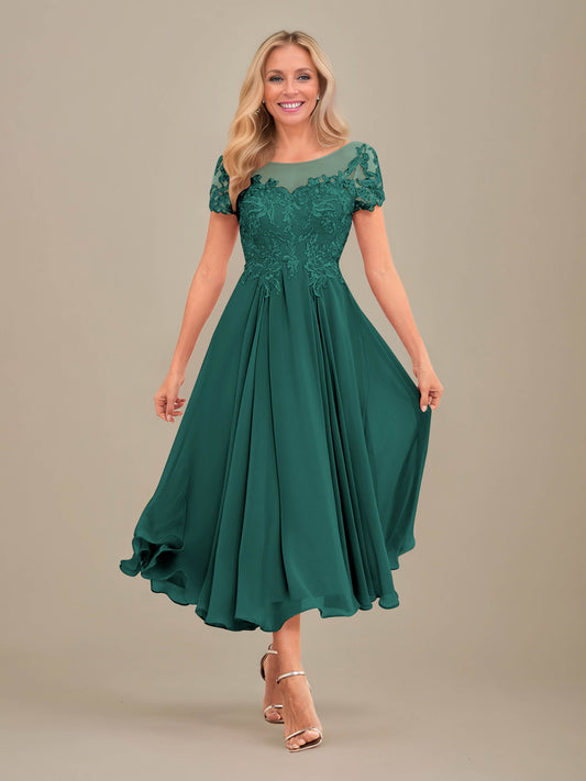 #color_Teal