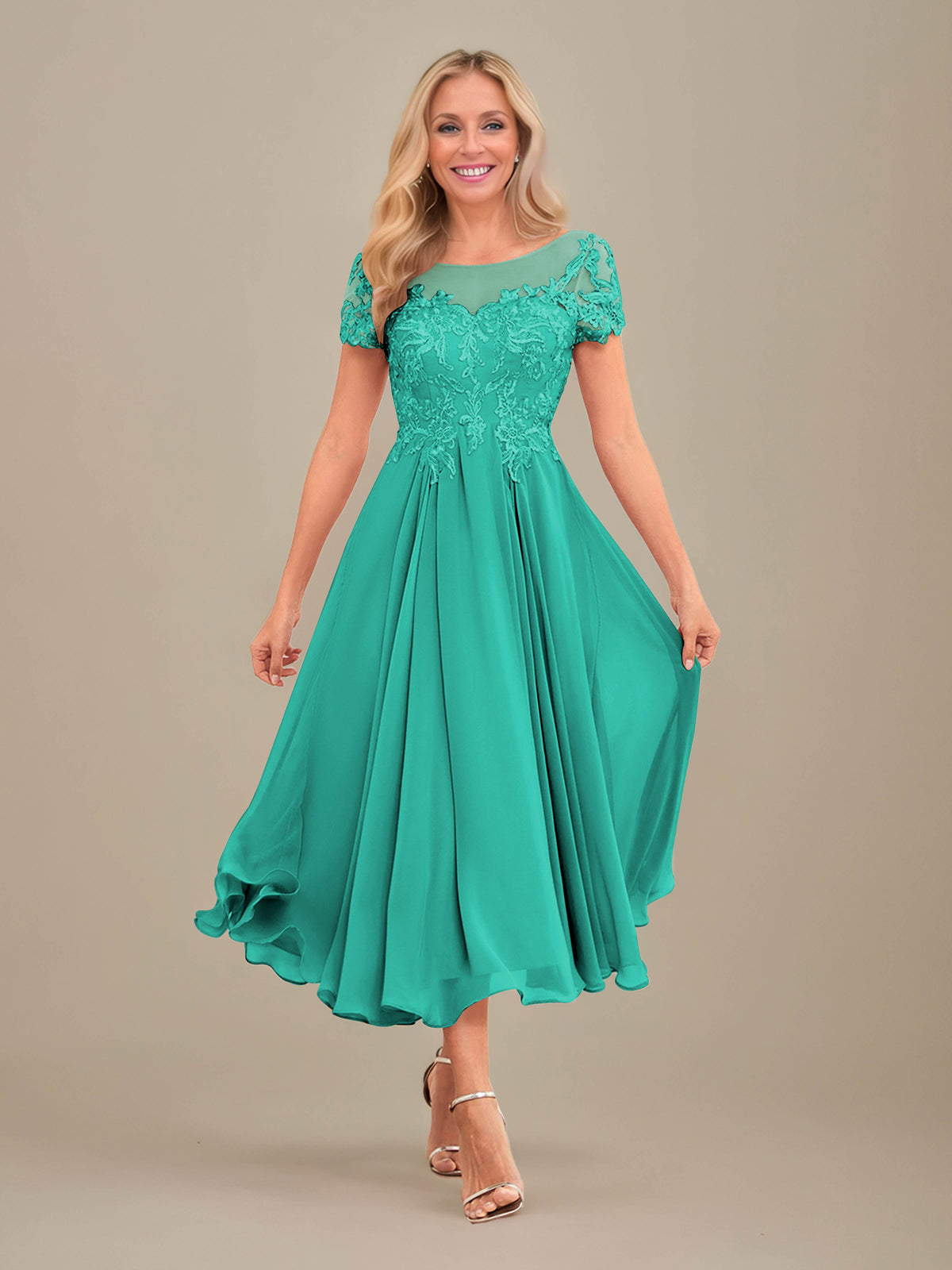 #color_Turquoise