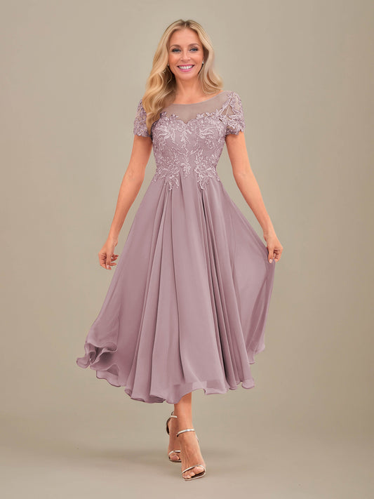 #color_Vintage Mauve