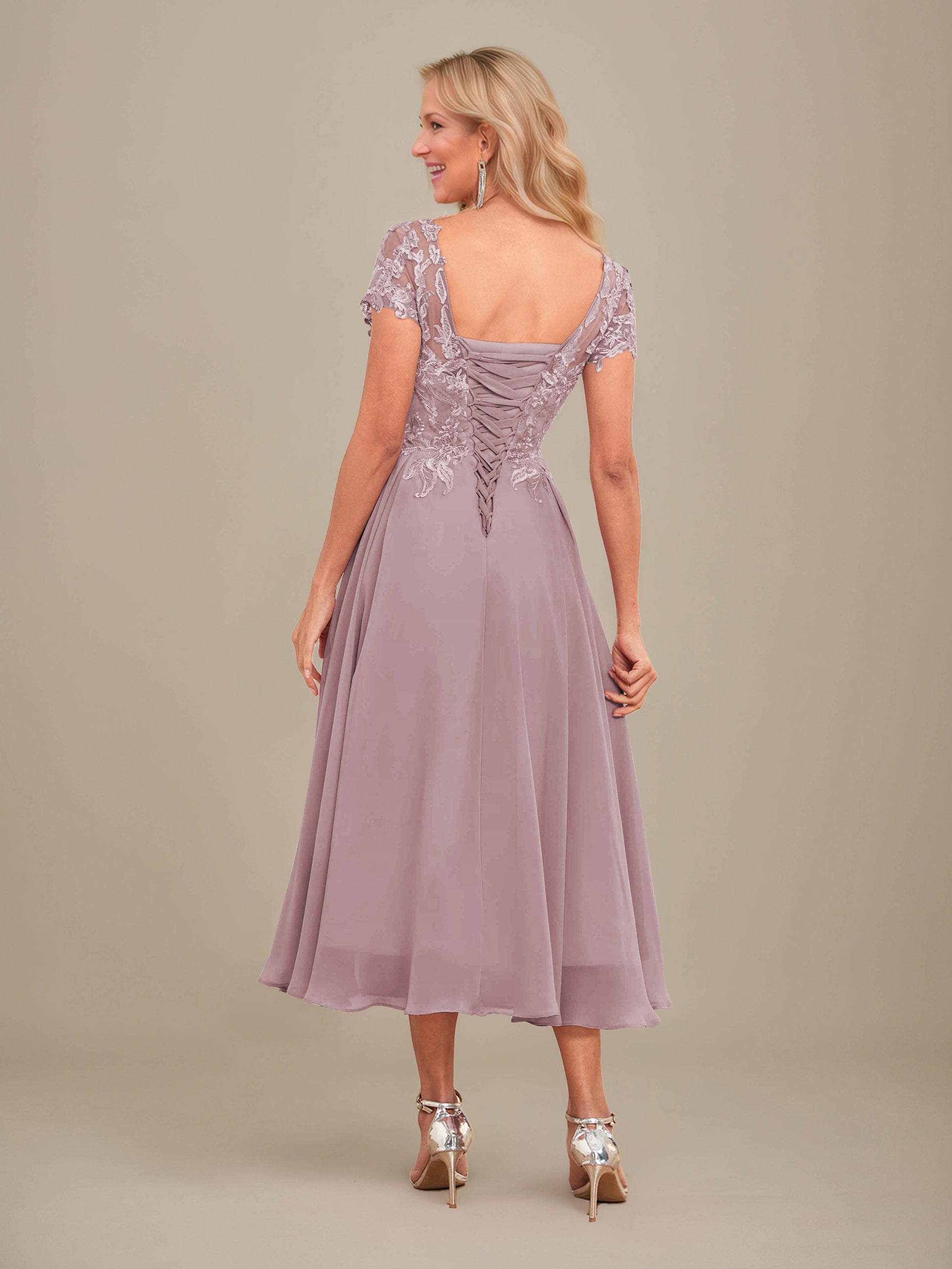 #color_Vintage Mauve