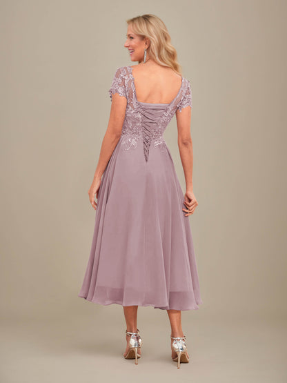 #color_Vintage Mauve