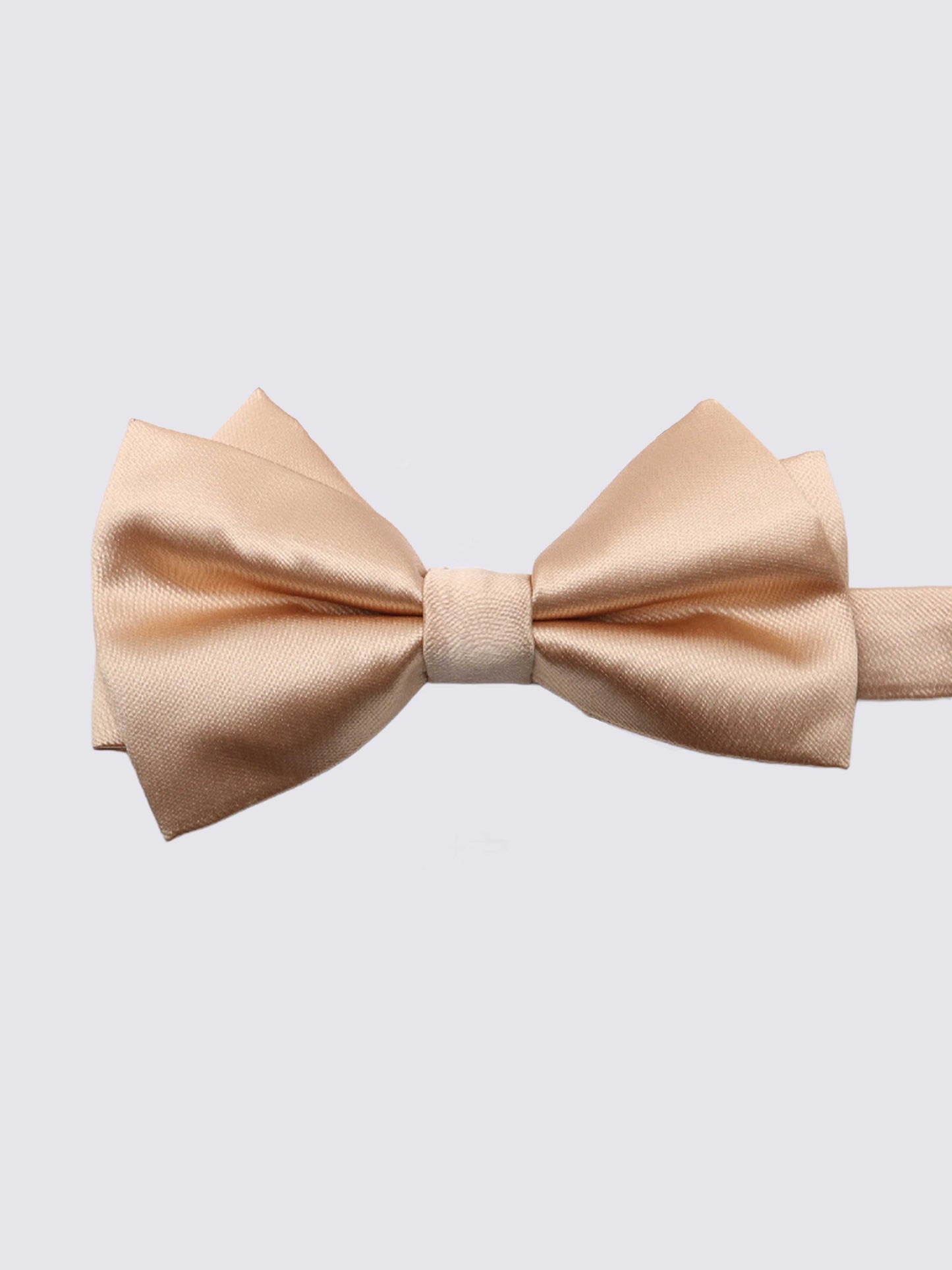 Men's Bow Ties