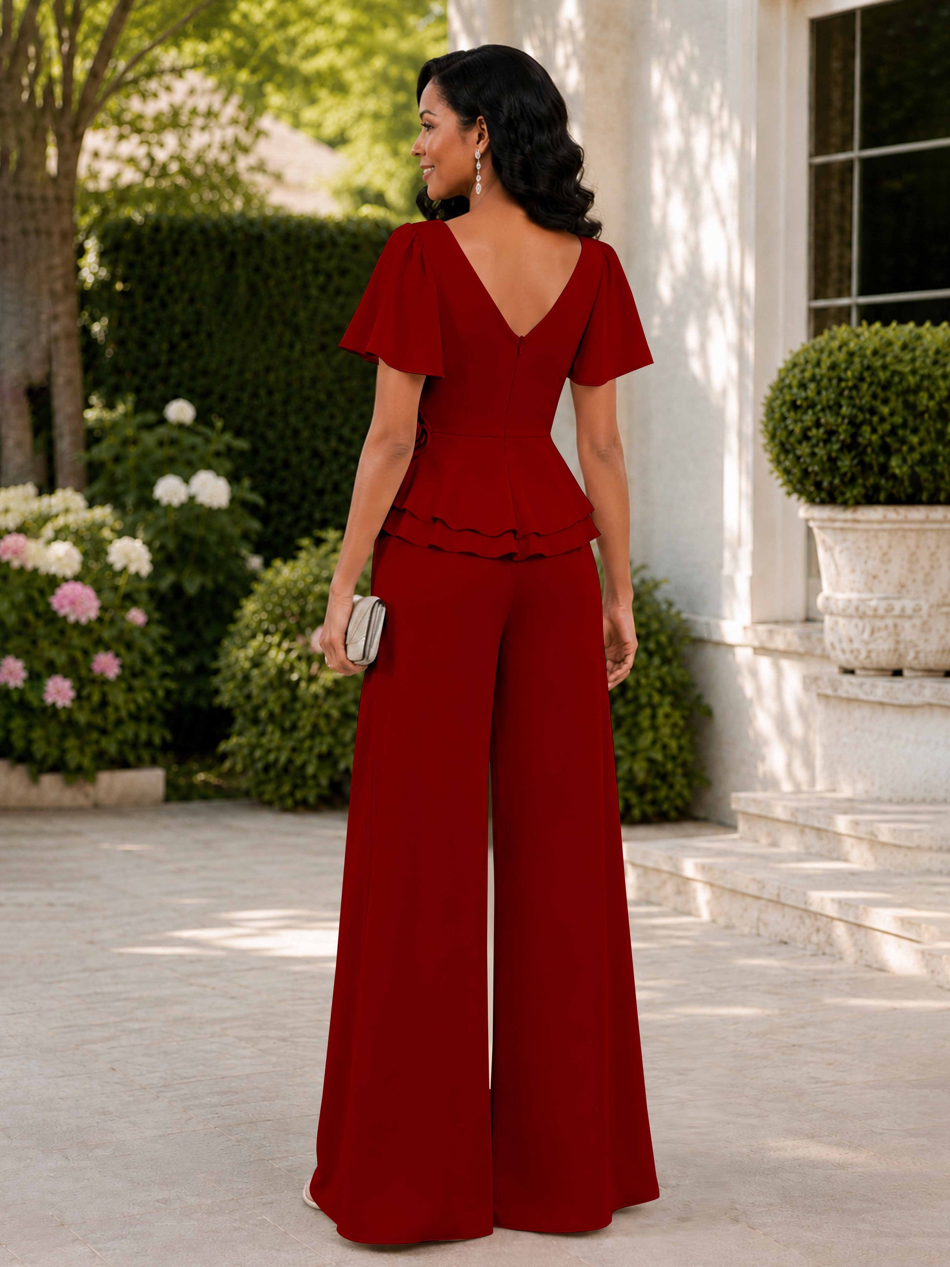 #color_Burgundy