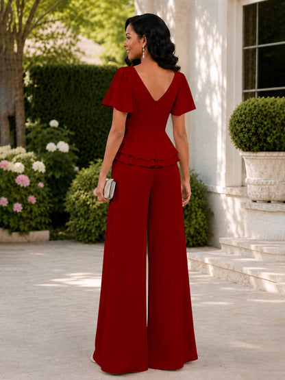 #color_Burgundy