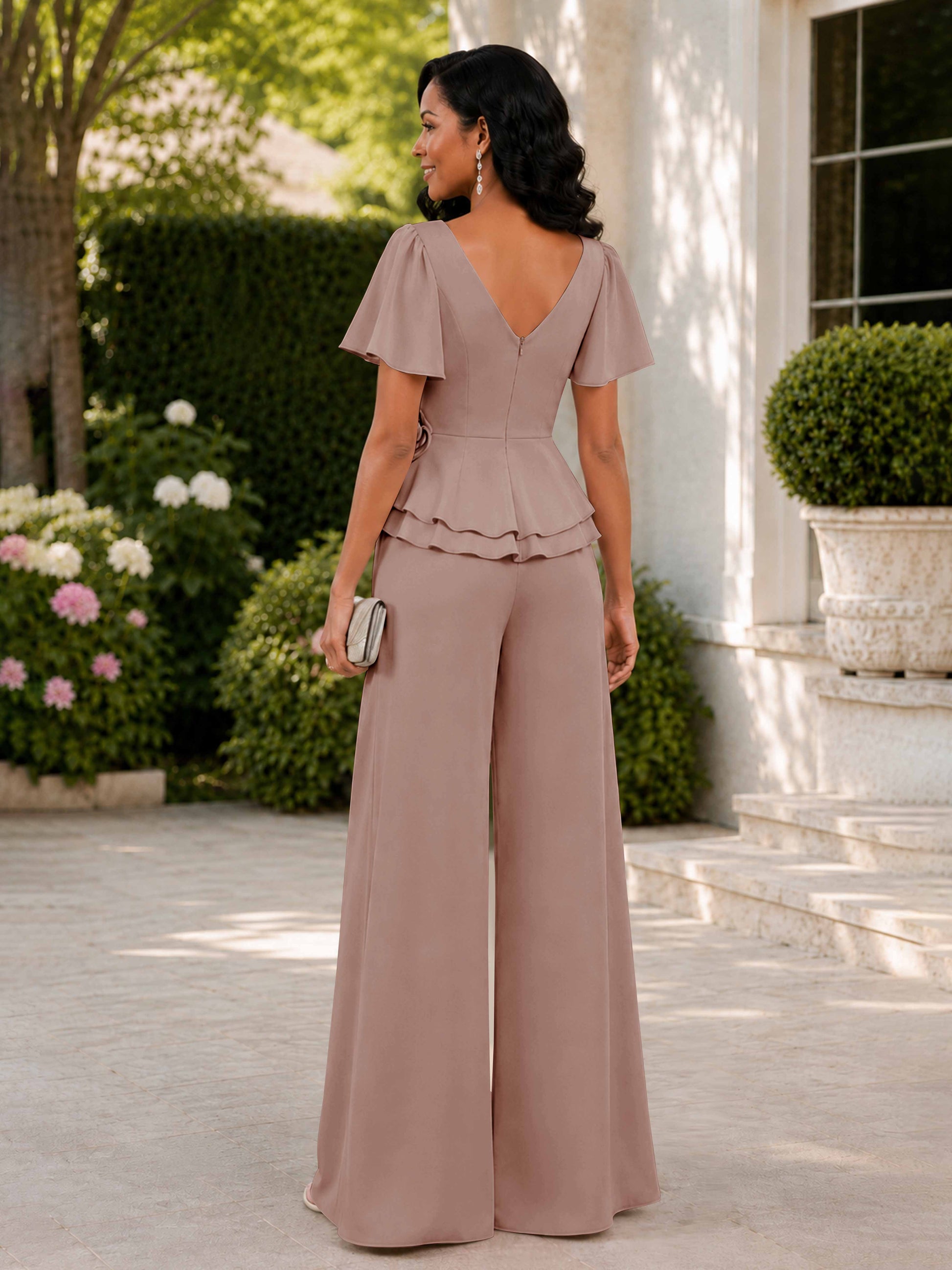 #color_Dusty Rose