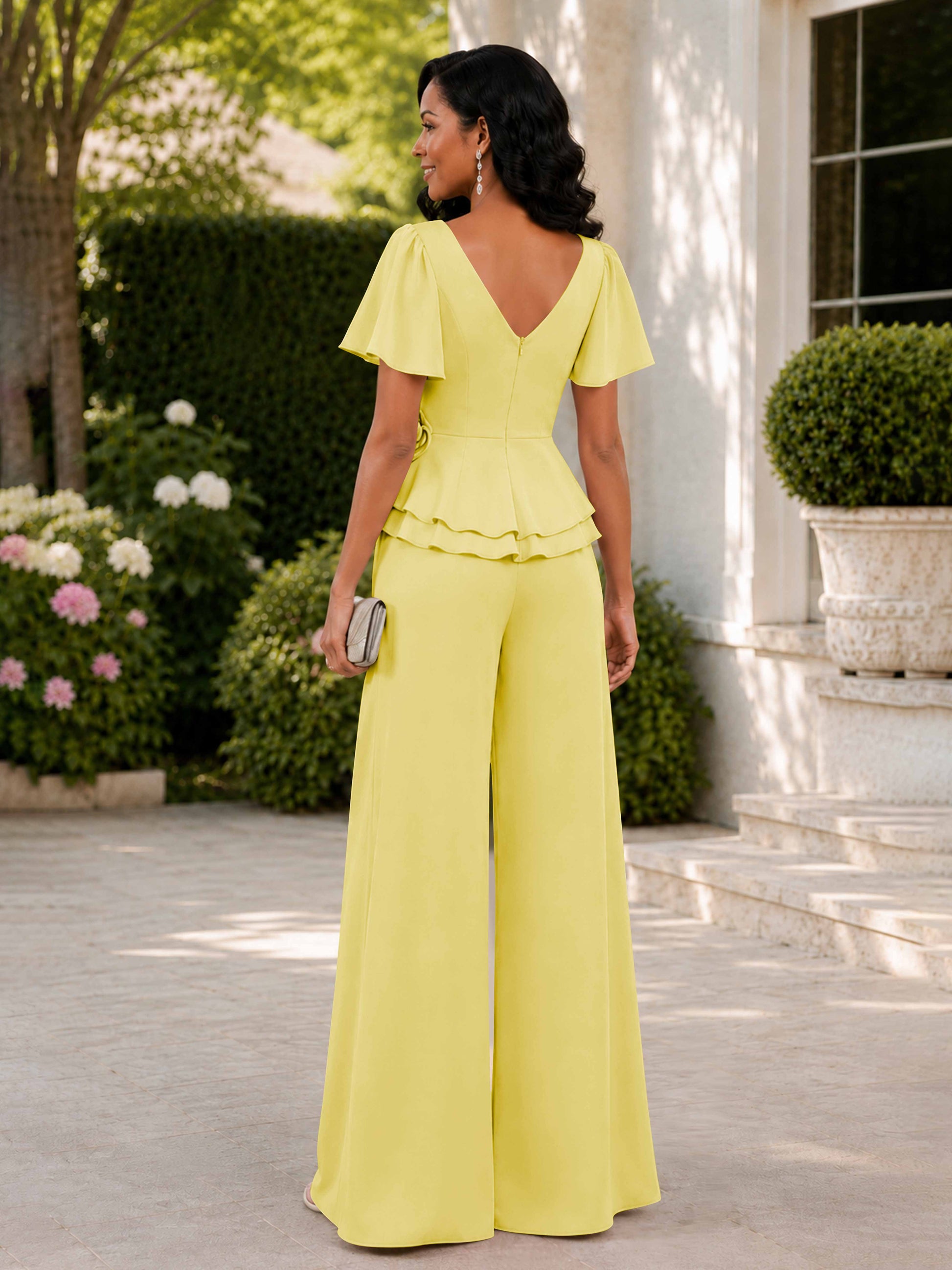 #color_Light Yellow
