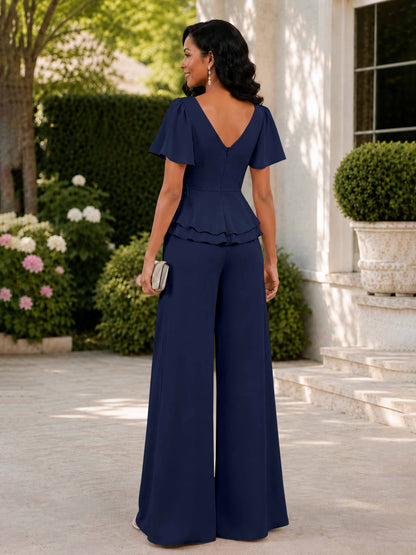 #color_Navy Blue