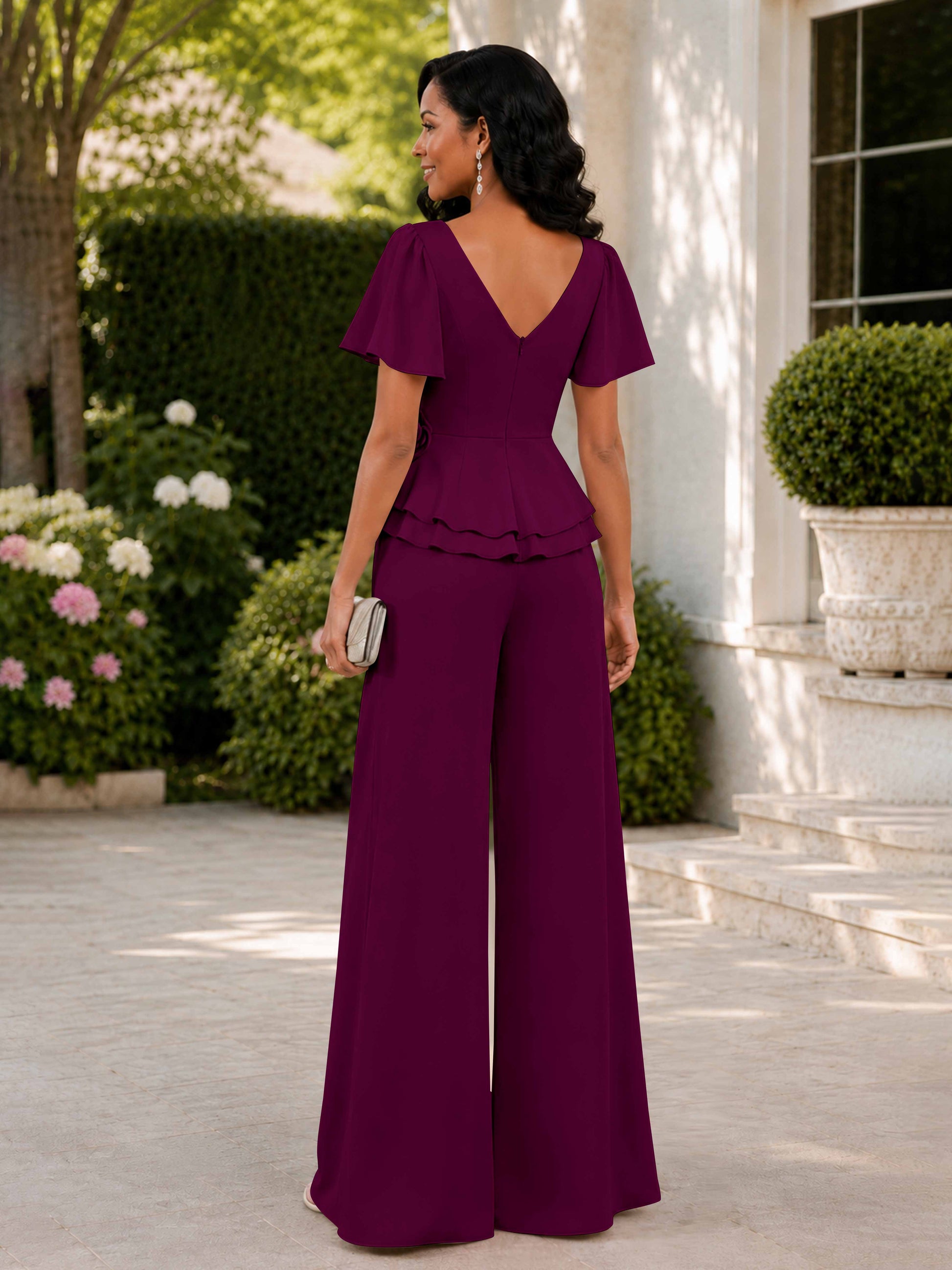 #color_Plum
