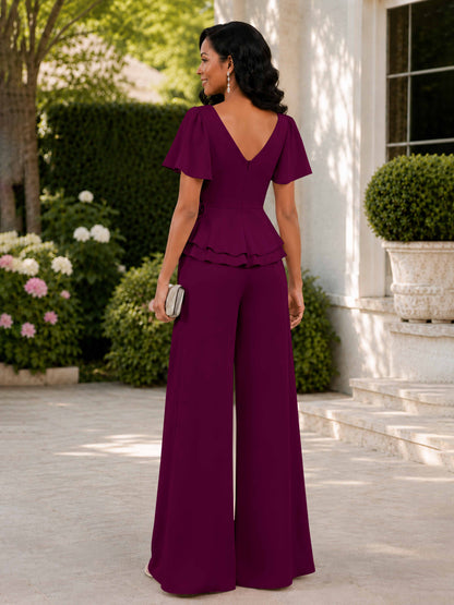 #color_Plum