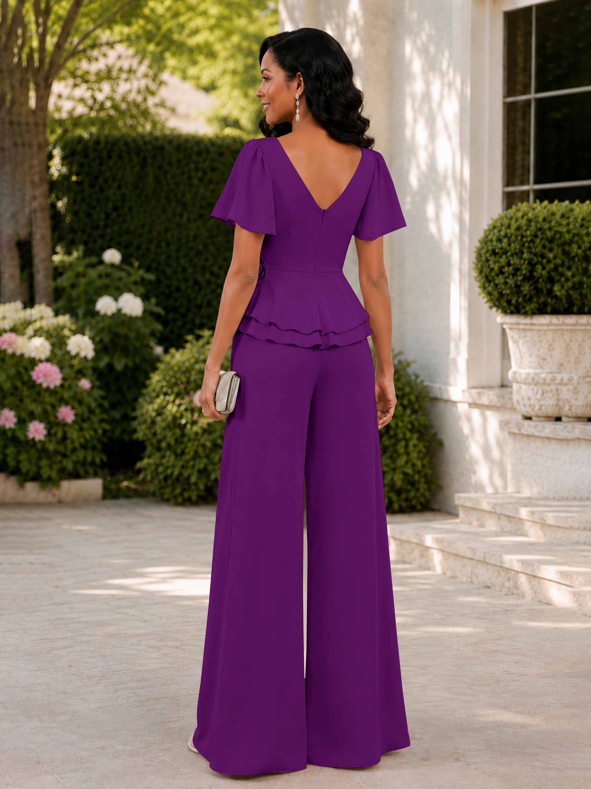#color_Purple
