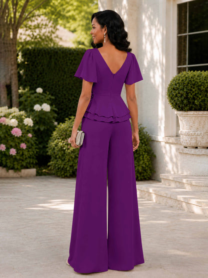 #color_Purple