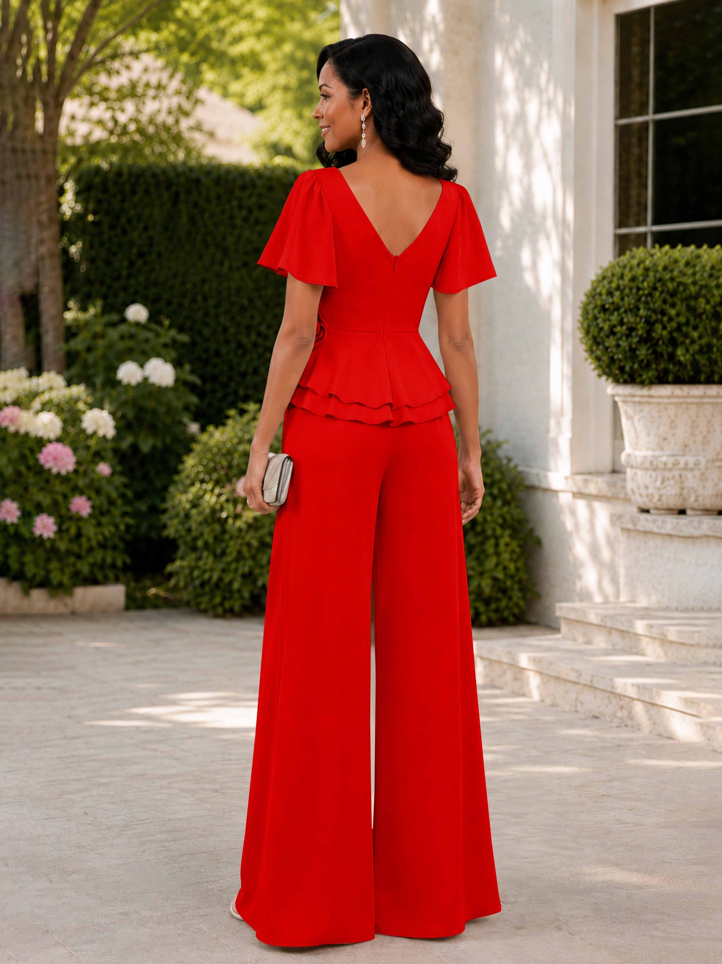 #color_Red