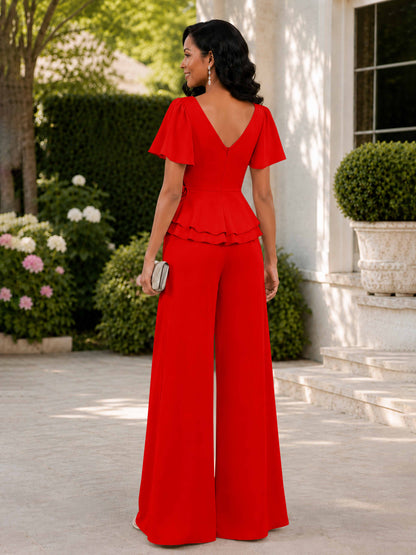 #color_Red
