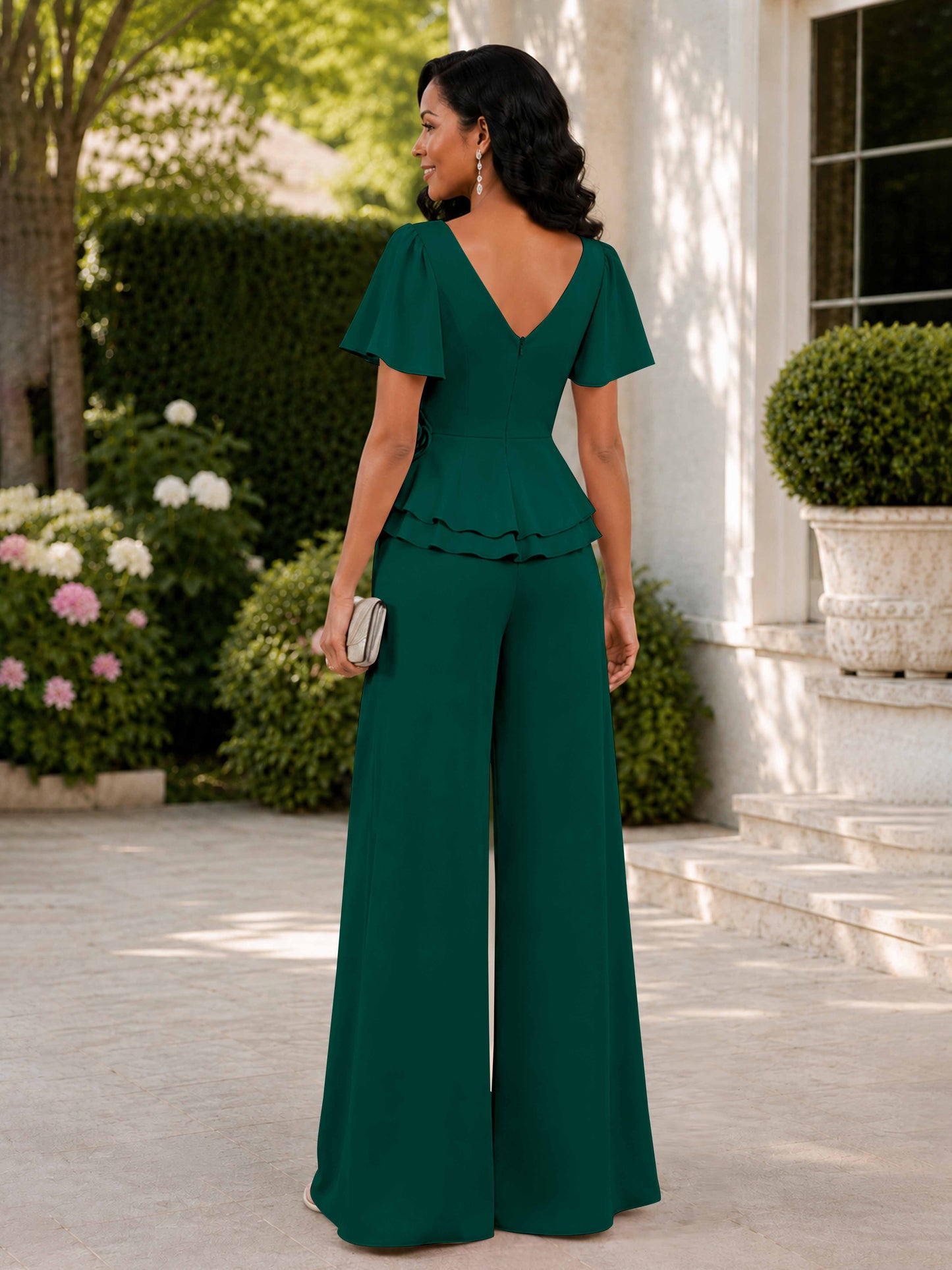 #color_Teal