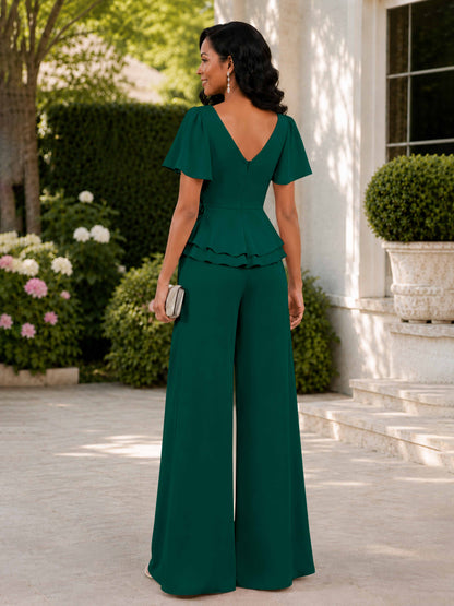 #color_Teal