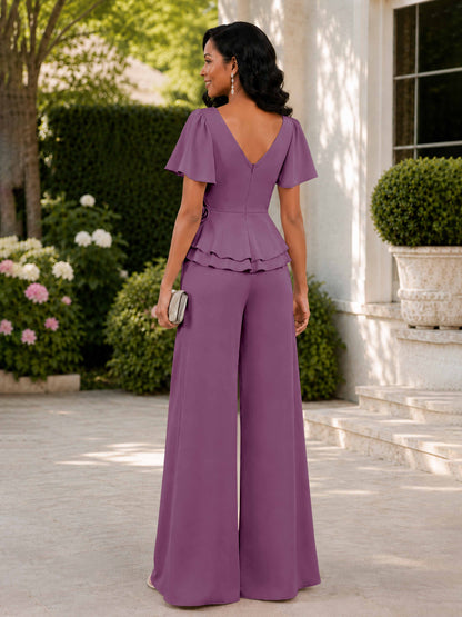 #color_Vintage Mauve