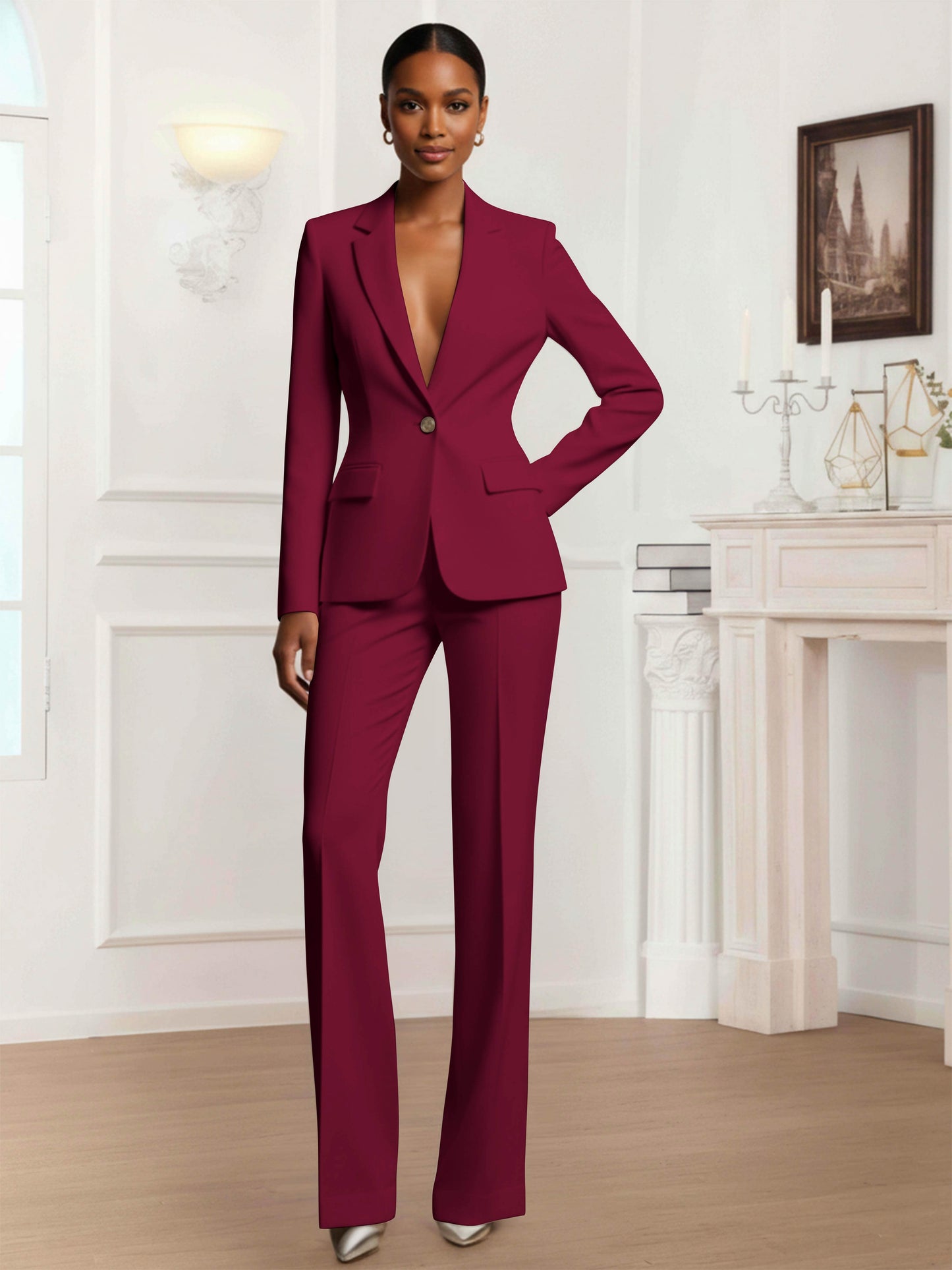 #color_Burgundy