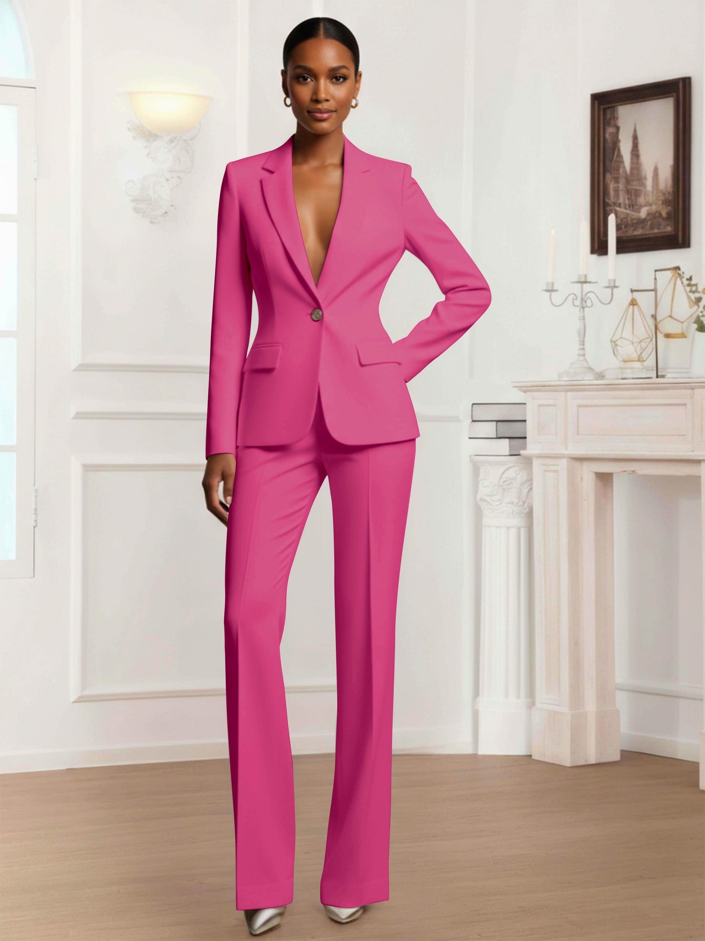 #color_Hot Pink